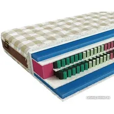 Матрас Mr. Mattress Tring L 90x200
