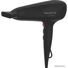 Фен Rowenta Studio Dry CV5803F0
