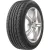 Летние шины Zmax LY688 195/55R16 91WXL
