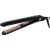 Выпрямитель Rowenta SF1629F0