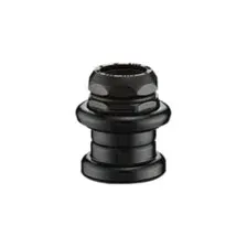 Рулевая колонка NECO H841SW 1-1/8"