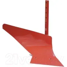 Плуг Механический завод П1-215/10