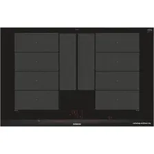 Варочная панель Siemens EX875LYE3E