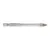 Сверло Gepard GP2081-05