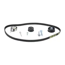 Комплект ремня ГРМ Zentparts Z37443