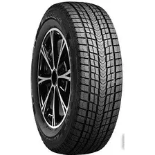 Зимние шины Roadstone Winguard Ice SUV 215/65R16 98Q