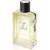 Парфюмерная вода Lalique Les Compositions Parfumes Bronze EdP (100 мл)