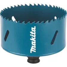 Коронка Makita B-31784