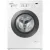 Стиральная машина Samsung WW70AG4S21VELD