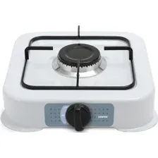 Настольная плита CENTEK CT-1520