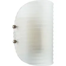 Бра Lumion Neoclassi Fioro 6571/1W