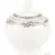 Сахарница Gipfel Charlotte 51565