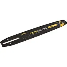 Шина для пилы Hanskonner HB14-438-52