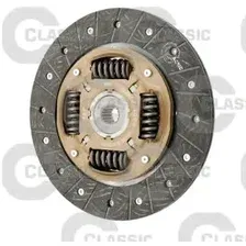 Сцепление Valeo 786009
