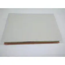 Фильтр воздушный VAG 1K0129620B