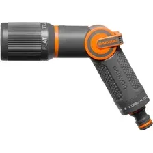 Распылитель Daewoo Power DWG 1025