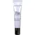  Arnaud Крем для век Ra Eclat Jeunesse Eye Contour Care (15 мл)
