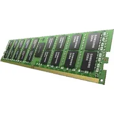 Оперативная память Samsung 32ГБ DDR5 4800 МГц M321R4GA0BB0-CQK