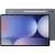 Планшет Samsung Galaxy Tab S10 Ultra Wi-Fi SM-X920 16GB/1TB (серый)