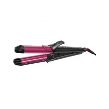ROWENTA CF4512F0