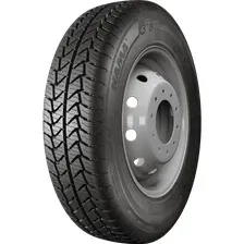 Всесезонная шина KAMA 365 LT НК-243, 185/75R16C, 104/102Q