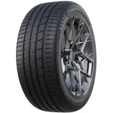 Летние шины Habilead UHP HF330 305/40R20 112W