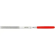 Напильник Yato YT-6140