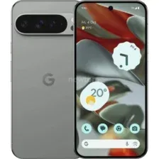 Телефон Google Pixel 9 Pro XL 16GB/256GB (лесной орех)