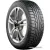 Зимние шины Landsail Winter Star 235/65R17 108H