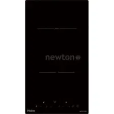 Варочная панель Haier HHK-Y32PTB