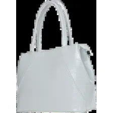 Сумка Galanteya 41924 / 24с1282к45 (белый)