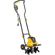 Культиватор электрический MOLOT MRC 4015 
