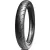 Дорожные мотошины King Tyre K903 60/90R17 36S TL/TT