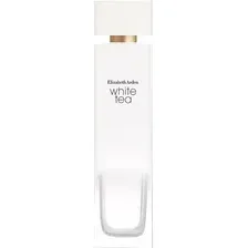 Туалетная вода Elizabeth Arden White Tea EdT (тестер, 100 мл)