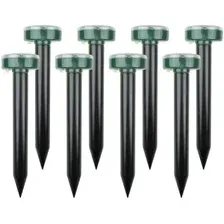 Отпугиватель кротов Rexant 71-0107