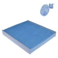Салонный фильтр BLUE PRINT ADV182512