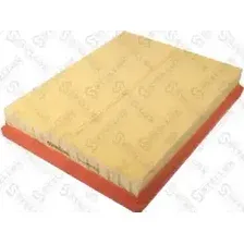 Воздушный фильтр Stellox 7101303SX