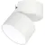 Спот Arlight SP-RONDO-FLAP-R95-16W Day4000 026481