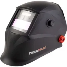 Сварочная маска P.I.T MWH-9035K