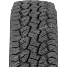 Hankook Dynapro AT-m RF10 225/70R15 100 T