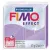 Полимерная глина FIMO Effect  8020-607 (сиреневый жемчужный) 57г