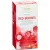 Фруктовый чай Ronnefeldt Red Berries (Красные Ягоды) 25 шт