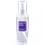  Eyenlip Эссенция для лица Intense Rich Active Essence (125 мл)