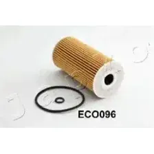 Фильтр масляный JAPKO 1ECO096