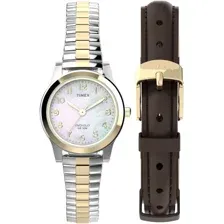 Наручные часы Timex TWG063400
