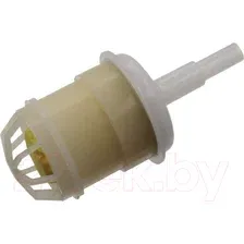 Воздушный фильтр Febi bilstein 39393