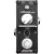 Гитарная педаль Tomsline Looper ALP-3S