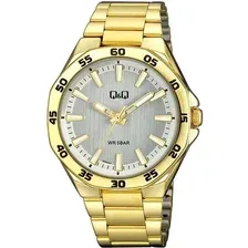 Наручные часы Q&amp;Q QZ82J001