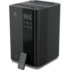 Увлажнитель воздуха Royal Clima Asti RUH-AS450/5.0E-BL