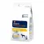 Сухой корм для собак Advance VetDiet Renal Canine Formula 12 кг